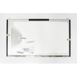 LCD screen 15.6