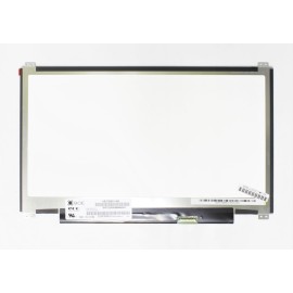 LCD screen 13.3