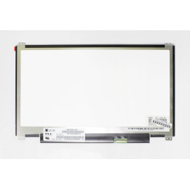 LCD screen 13.3