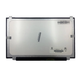 LCD Screen 11.6