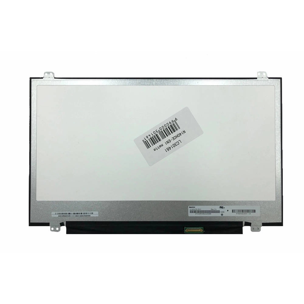 LCD Screen 14.0