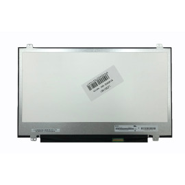 LCD Screen 14.0