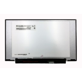 LCD screen 14.0