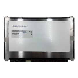 LCD screen 13.3