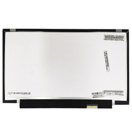 LCD screen 14.0