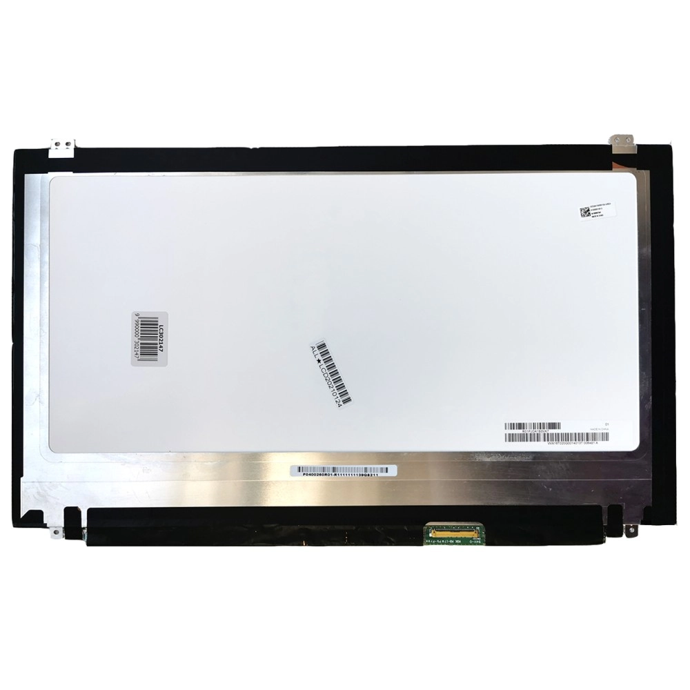 LCD screen 15.6