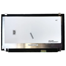 LCD screen 15.6