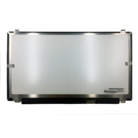 LCD screen 15.6