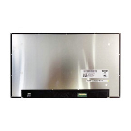 LCD Screen 14.0