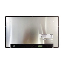 LCD Screen 14.0