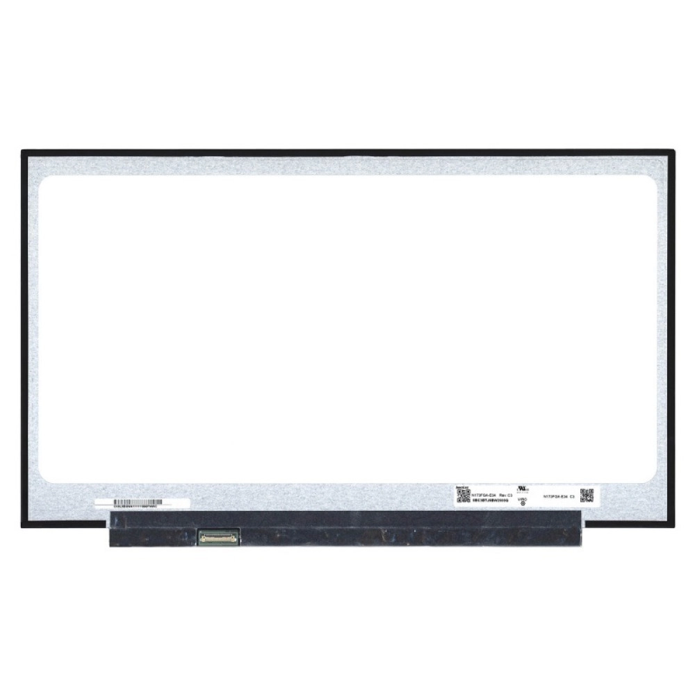 LCD Screen 17.3