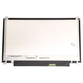 LCD screen 11.6