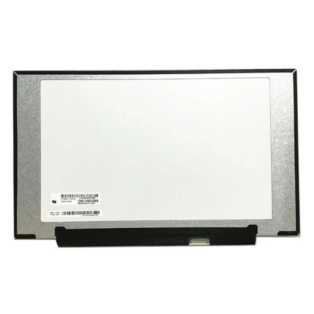 LCD Touch Screen 14