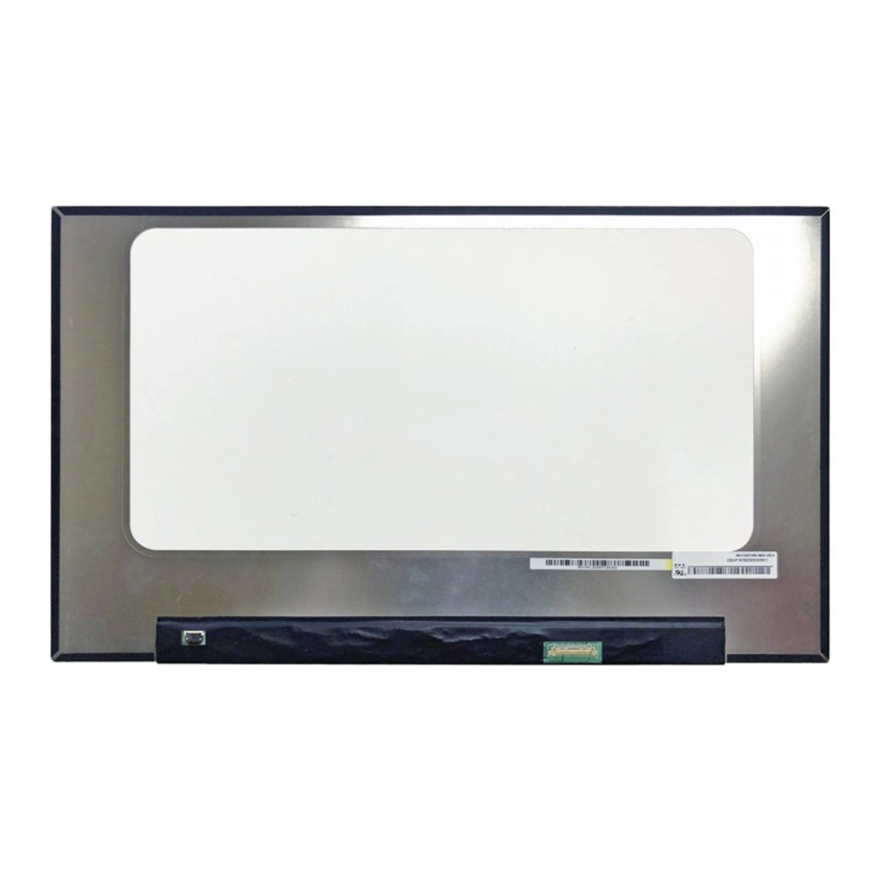 LCD Screen 15.6