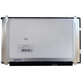 LCD Screen 15.6