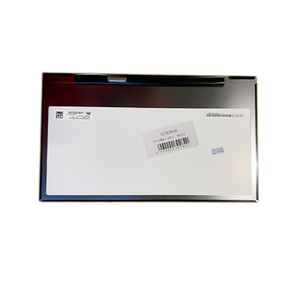 LCD Screen 14