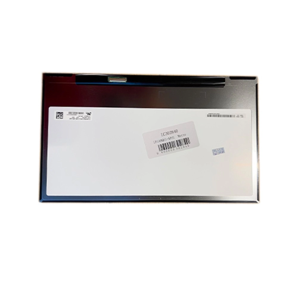 LCD Screen 14