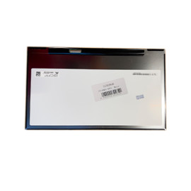LCD Screen 14