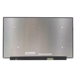 LCD screen 15.6