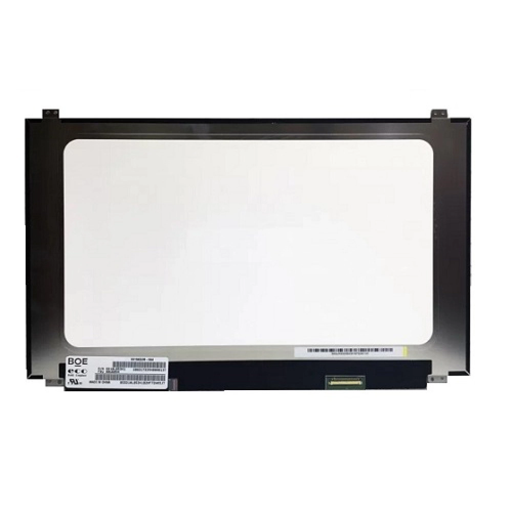 LCD screen 15.6