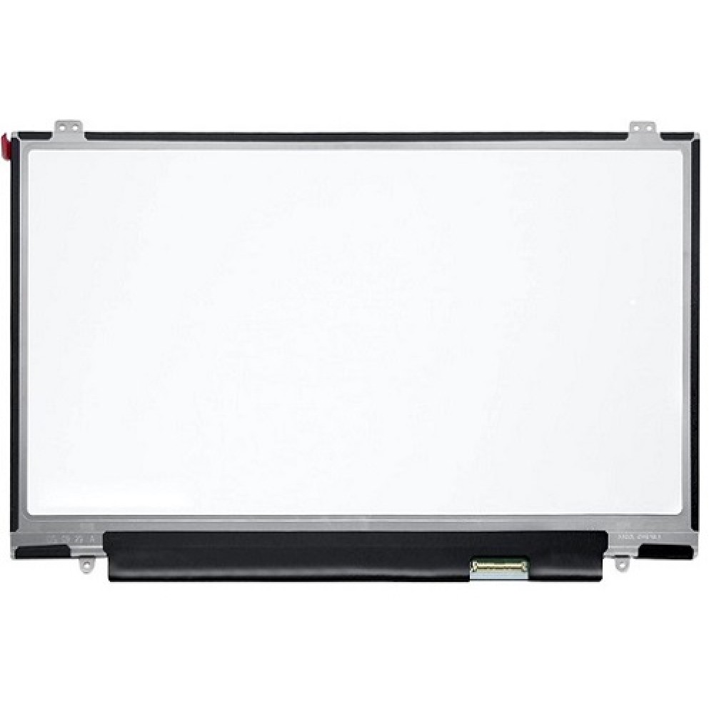 LCD screen 14.0