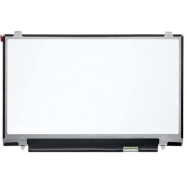 LCD screen 14.0