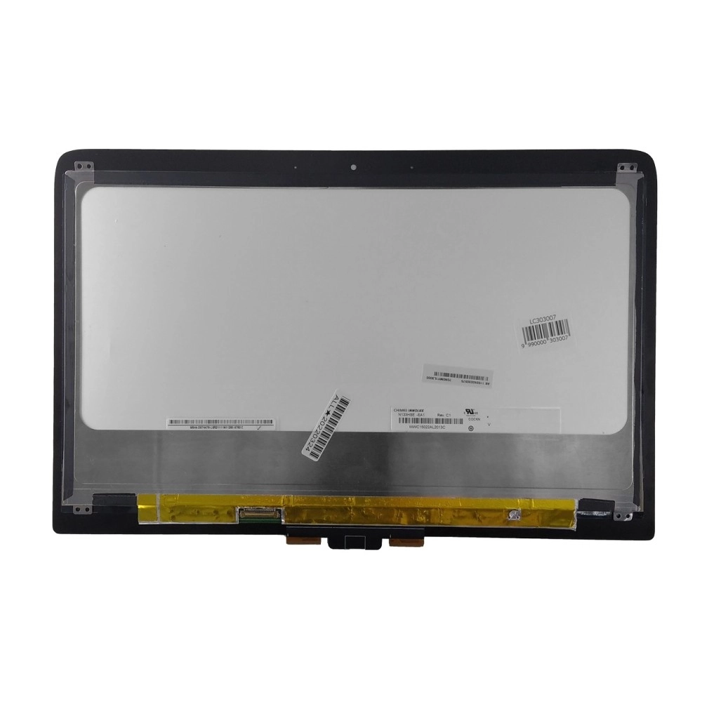 LCD Sreen 13.3
