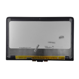 LCD Sreen 13.3