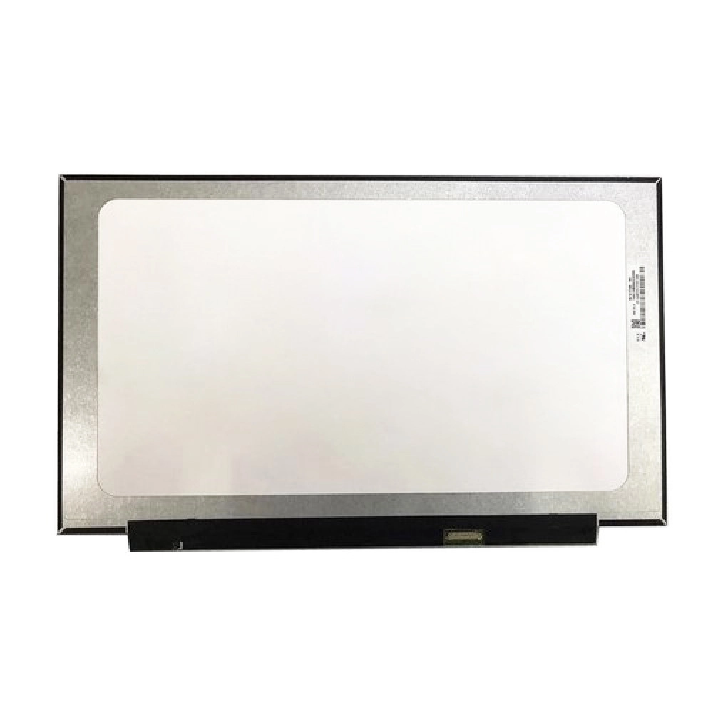 LCD Screen 16.1,