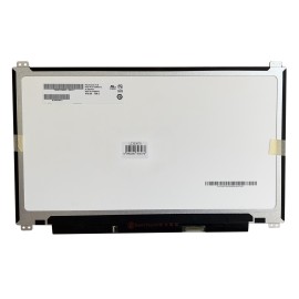 LCD screen 13.3