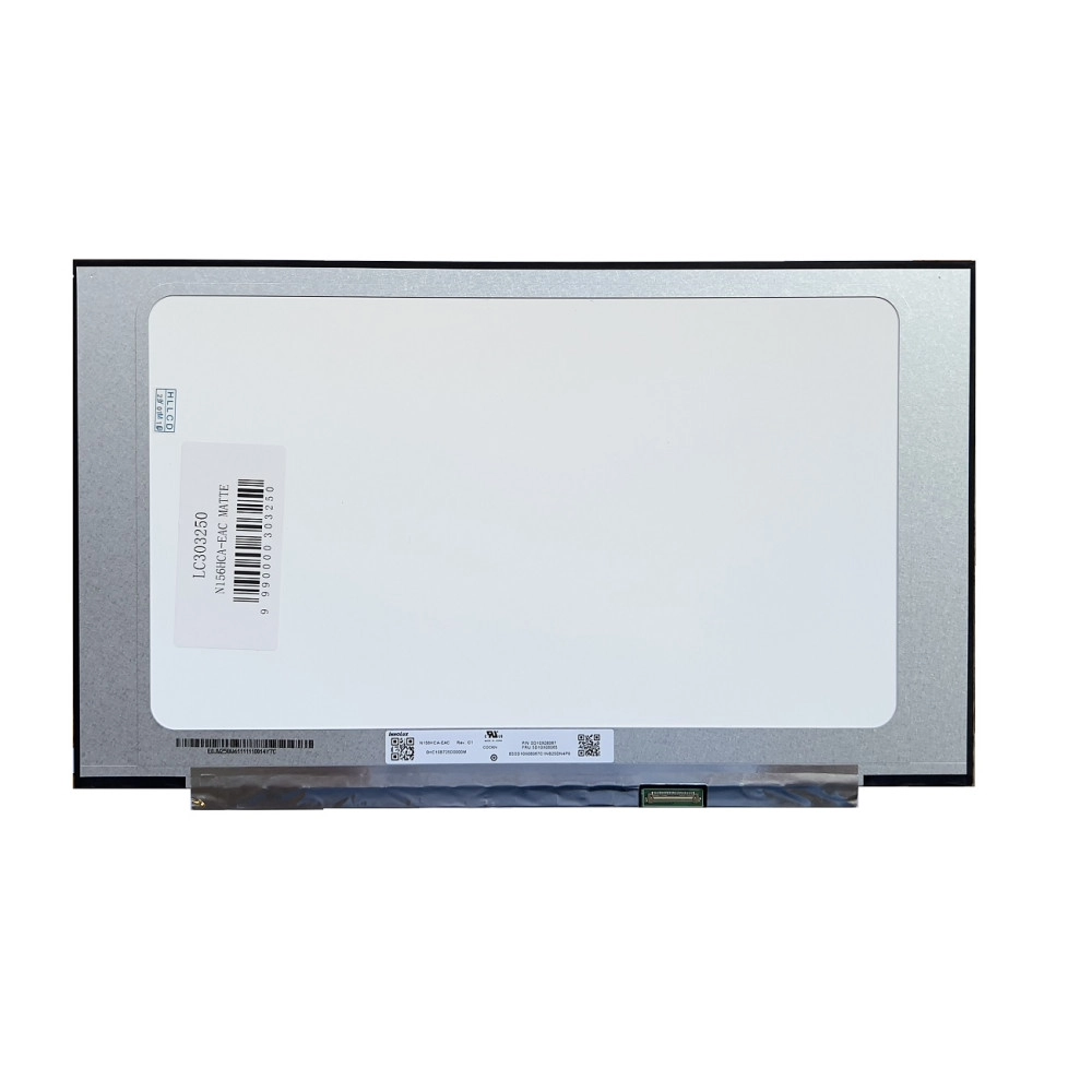 LCD Screen 15.6