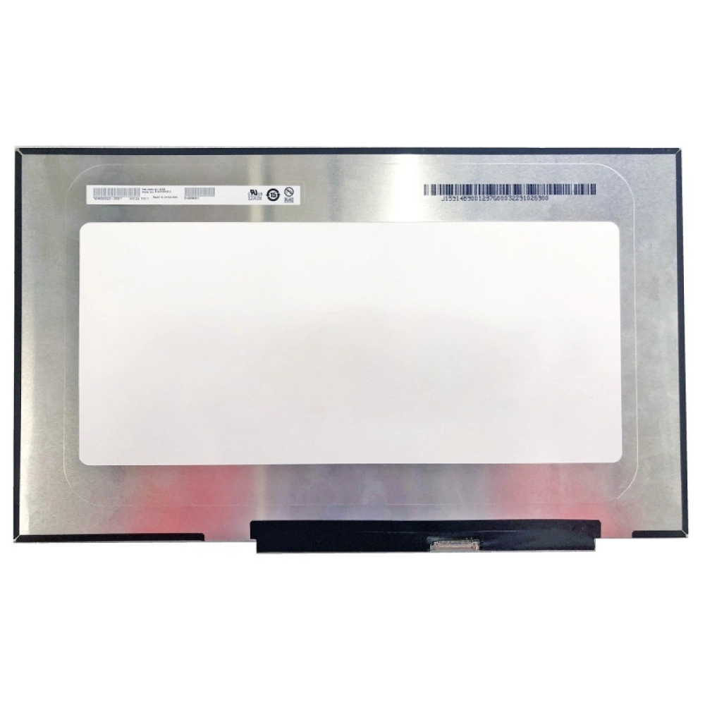 LCD Screen 14