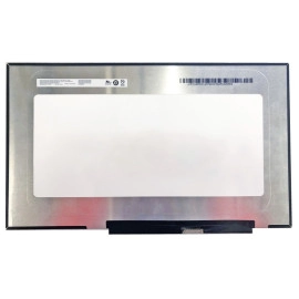 LCD Screen 14