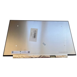 LCD Touch Screen 15.6