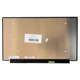 LCD Screen 15.6