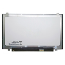 Notebook screen 14.0