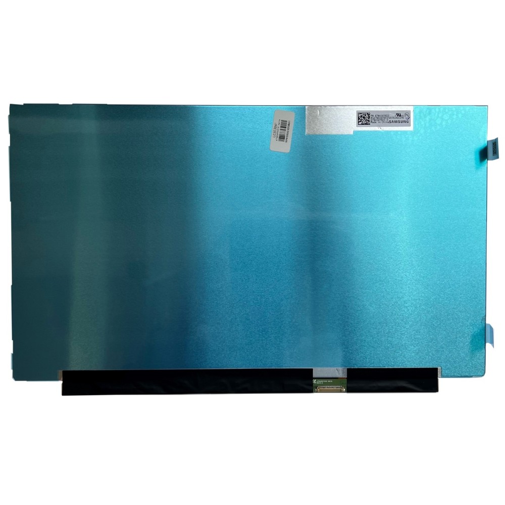 LCD Screen 15.6