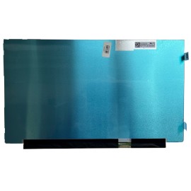 LCD Screen 15.6