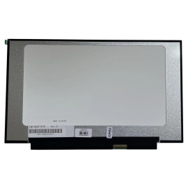 Notebook screen 14.0
