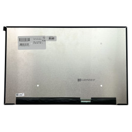 LCD Screen 16.0