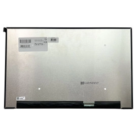 LCD Screen 16.0