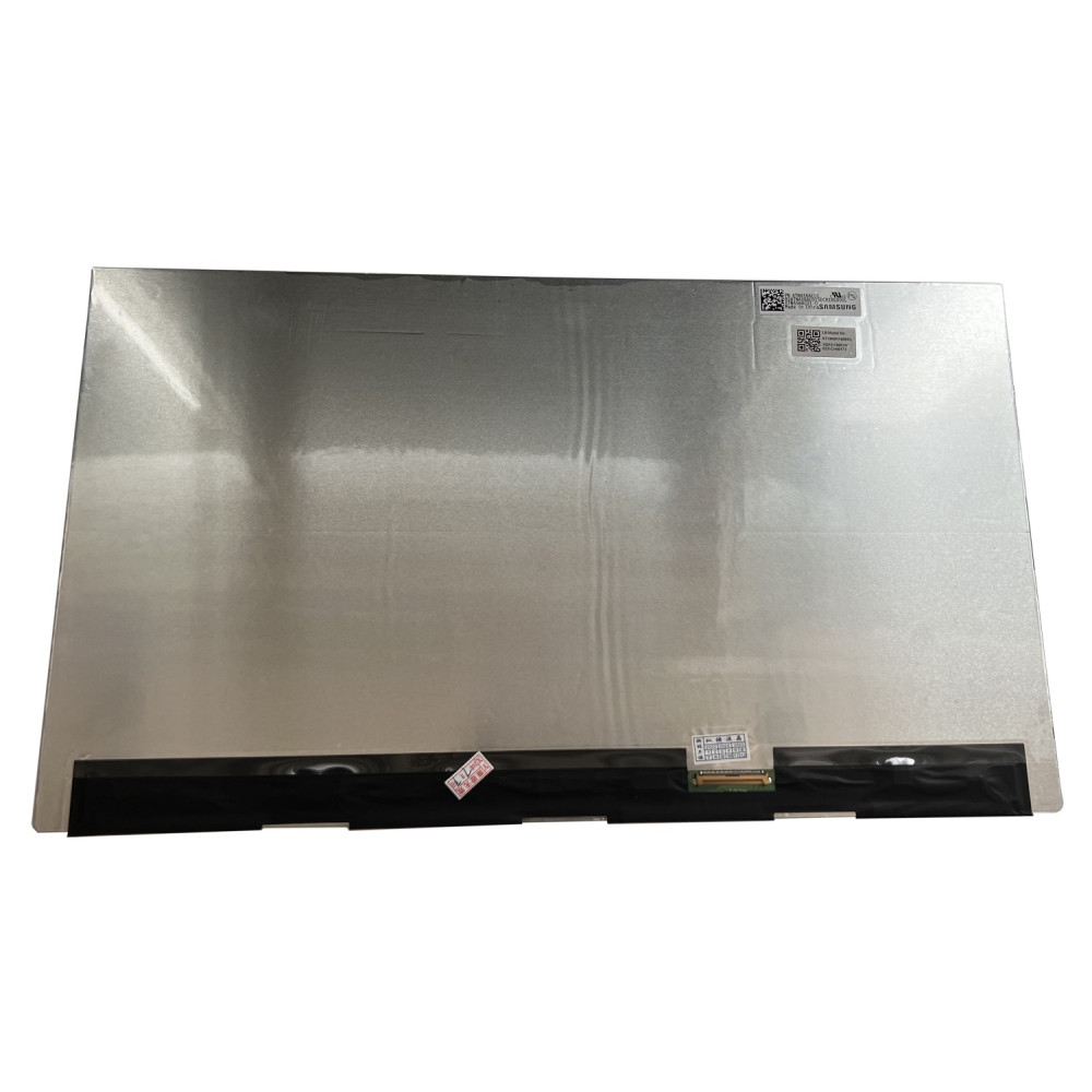 LCD Screen 15.6