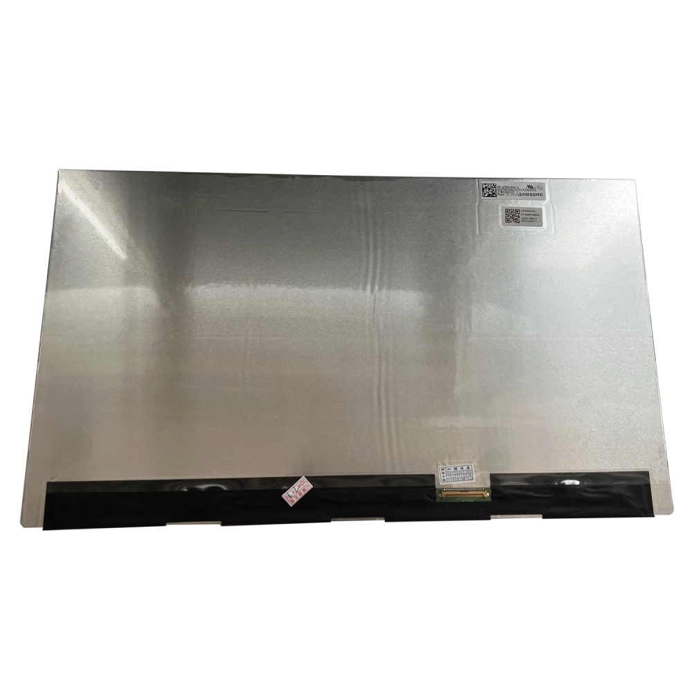 LCD Screen 15.6