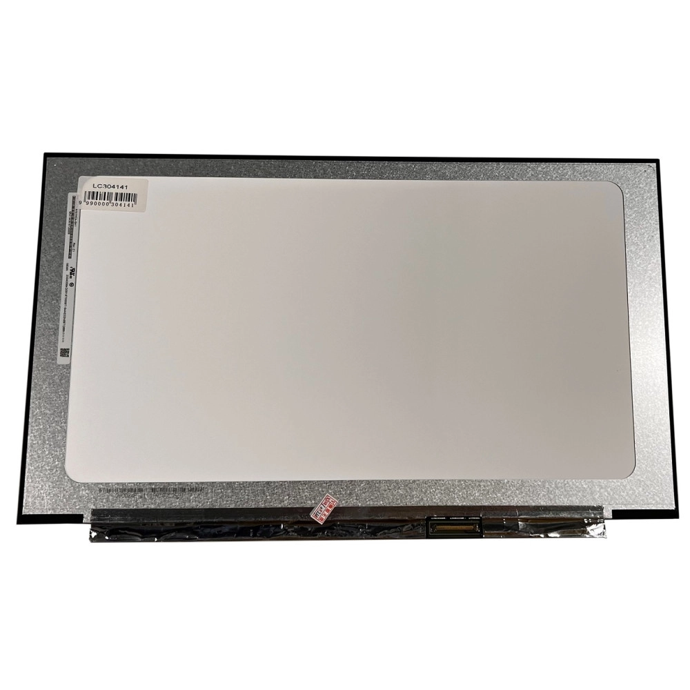 LCD Screen 16.1,