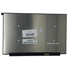 LCD Screen 16.0