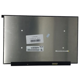 LCD Screen 16.0
