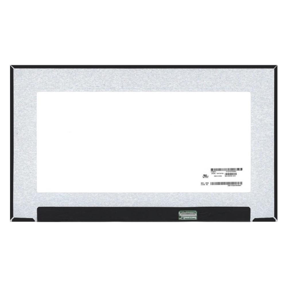 LCD Screen 15.6