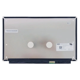LCD screen 13.3“ 1920x1080 FHD, SLIM, IPS, matte, 120hz, 40pin (right), EDP, A+