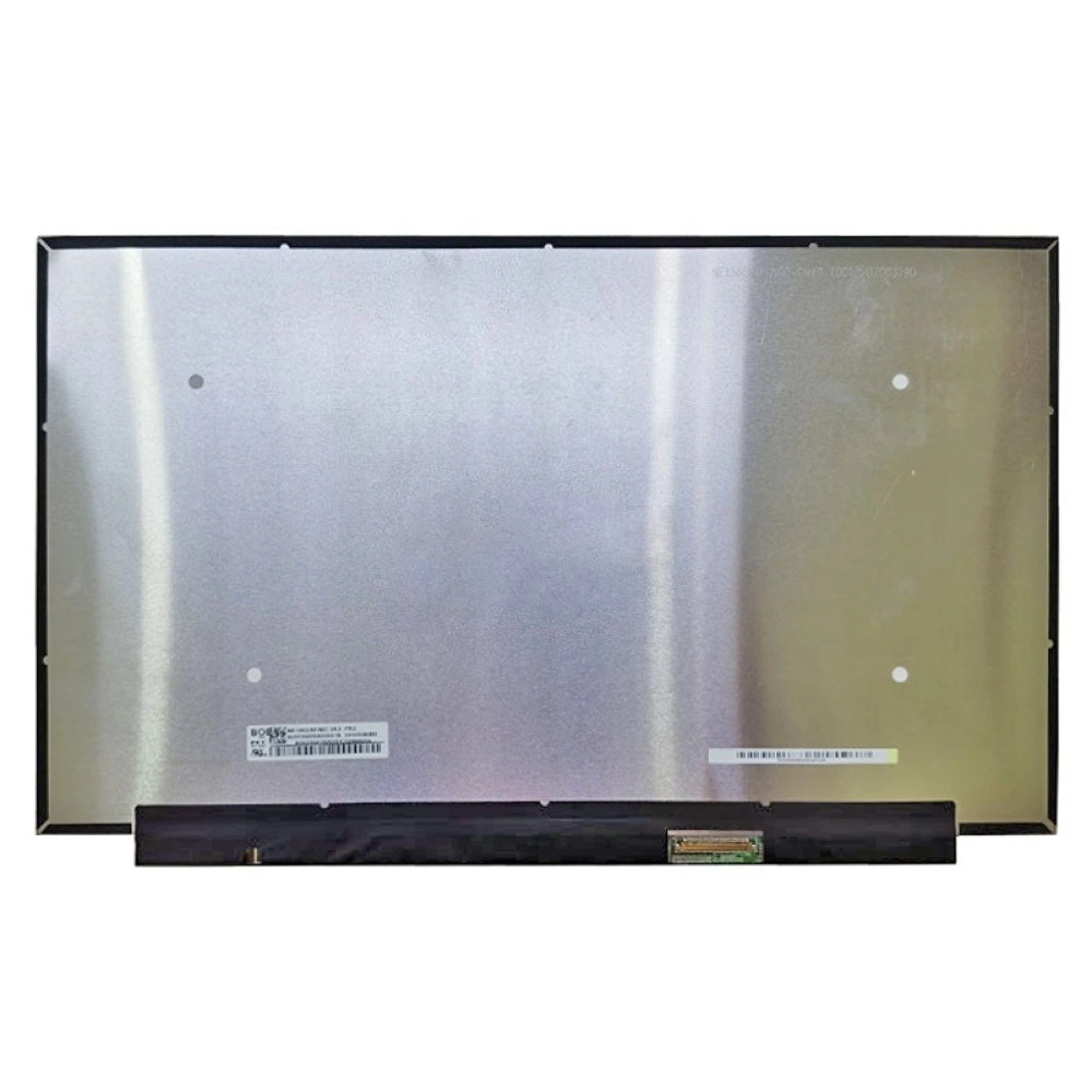 LCD Screen 15.6