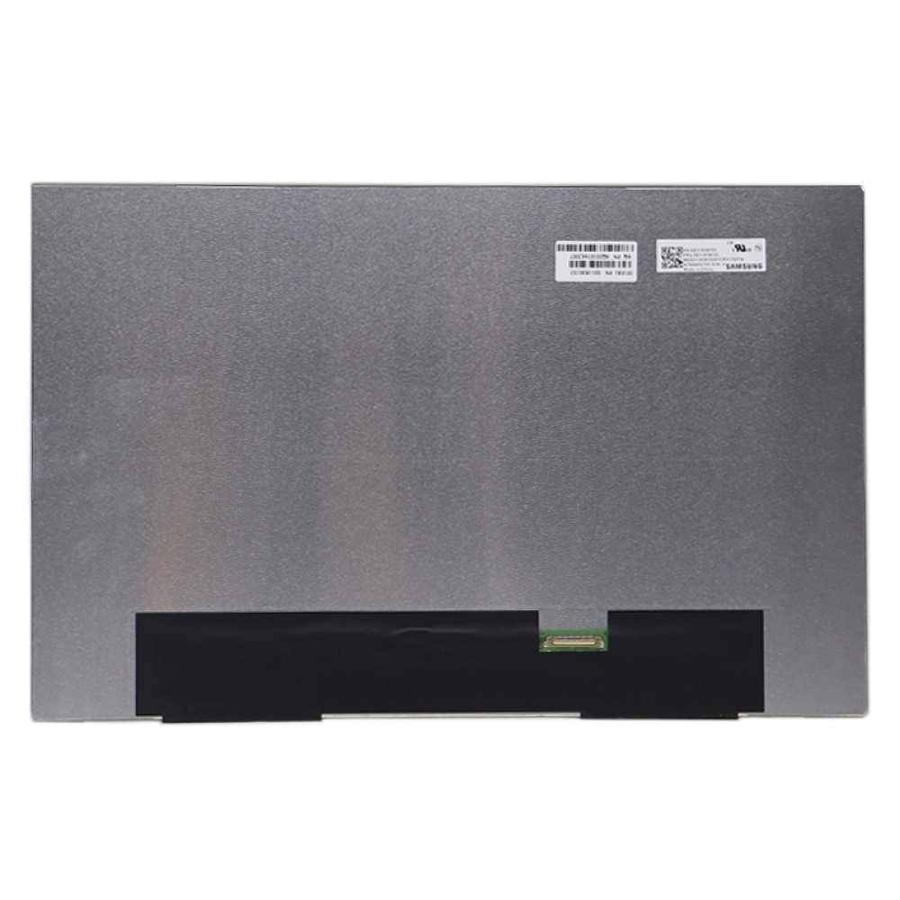 LCD sreen 14.0